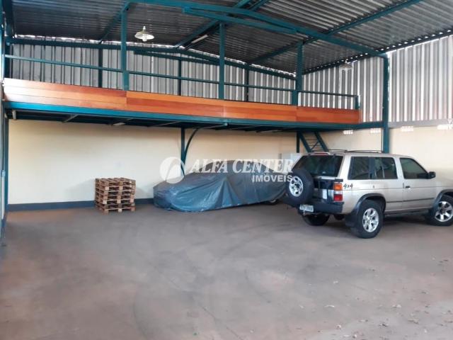 Casa com 5 dormitórios à venda, 410 m² por r$ 930.000 - vila americano do brasil - goiânia