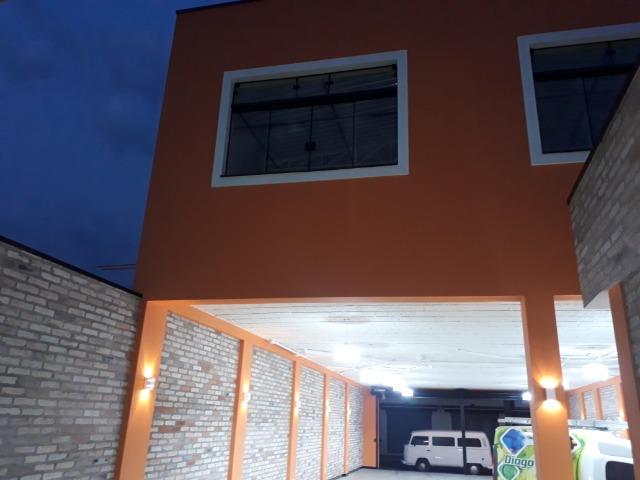 Imovel Comercial Locação - Foto 3