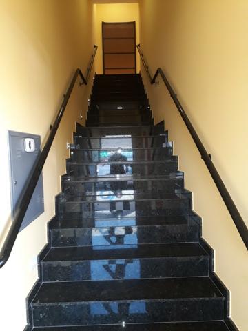 Imovel Comercial Locação - Foto 10