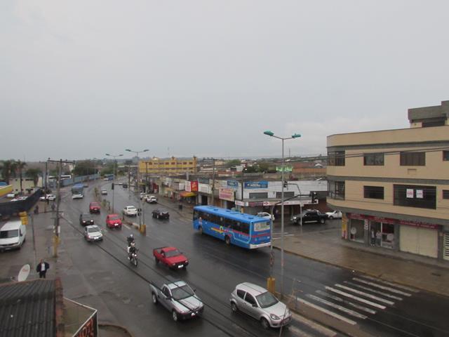 Loja comercial para alugar em , cod:I-005152 - Foto 9