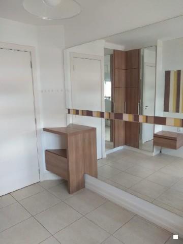 Apartamento para alugar com 1 dormitórios em , cod:I-022673 - Foto 14