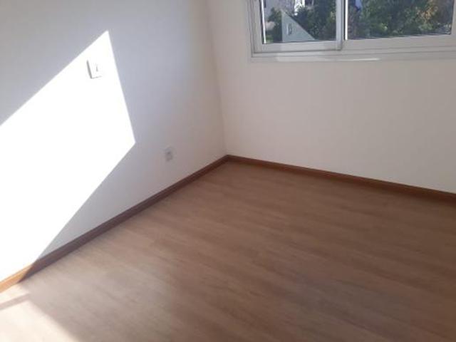 Apartamento para alugar com 2 dormitórios em , cod:I-018728 - Foto 6
