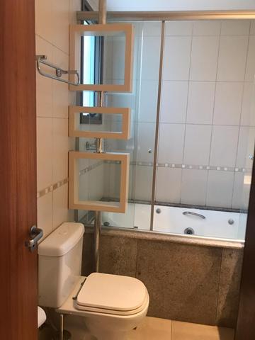 Apartamento para alugar com 3 dormitórios em , cod:I-022737 - Foto 20