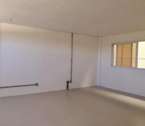 Loja comercial para alugar em , cod:I-002429 - Foto 11