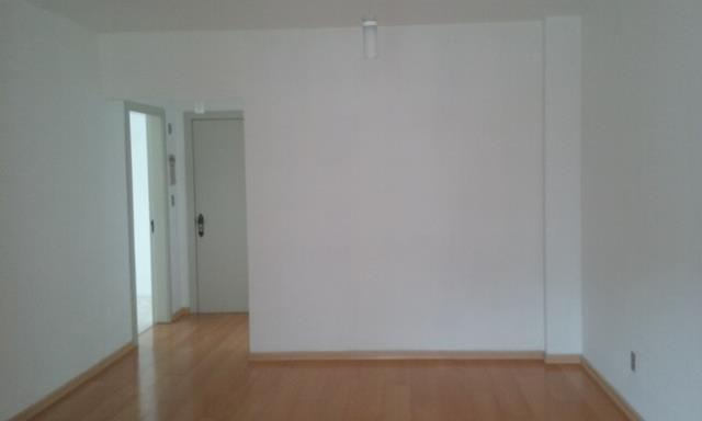 Apartamento para alugar com 3 dormitórios em , cod:I-021967 - Foto 7