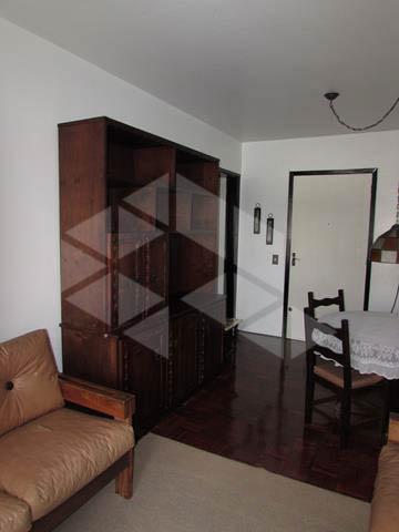 Apartamento para alugar com 2 dormitórios em , cod:I-018797 - Foto 5