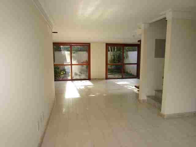 Casa de condomínio para alugar com 4 dormitórios em , cod:I-018985 - Foto 19