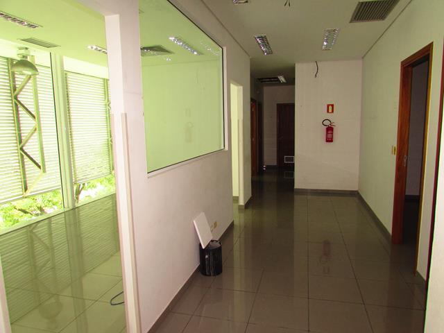 Loja comercial para alugar em , cod:I-002233 - Foto 10