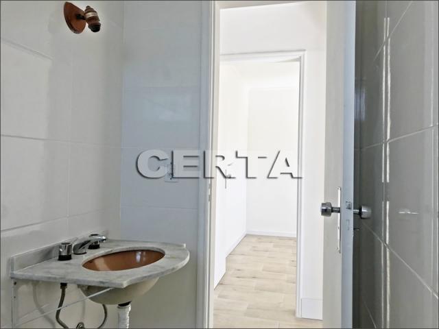 Apartamento para alugar com 2 dormitórios em Jardim botanico, Porto alegre cod:L01015 - Foto 11