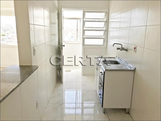 Apartamento para alugar com 2 dormitórios em Jardim botanico, Porto alegre cod:L01015 - Foto 19