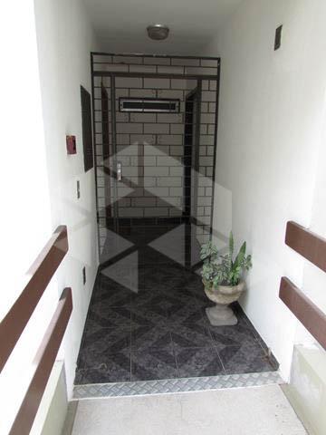 Apartamento para alugar com 2 dormitórios em , cod:I-018797 - Foto 3
