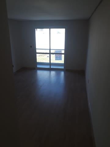 Apartamento para alugar com 2 dormitórios em , cod:I-022096 - Foto 3