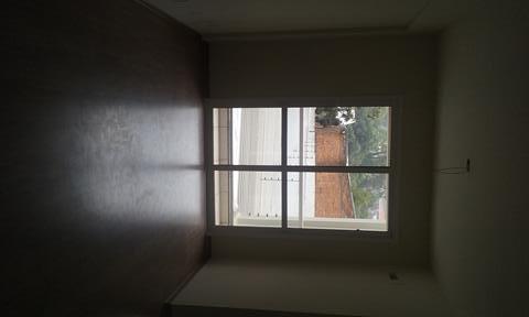 Apartamento para alugar com 2 dormitórios em , cod:I-022053 - Foto 2