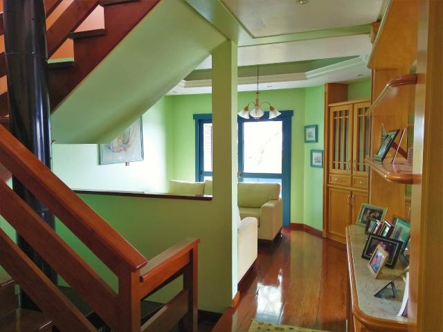 Casa para alugar com 3 dormitórios em , cod:I-021864 - Foto 4