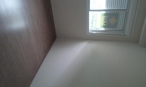 Apartamento para alugar com 2 dormitórios em , cod:I-022053 - Foto 5