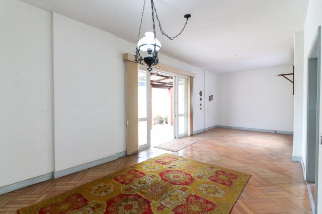 Apartamento à venda com 4 dormitórios em Jardim botânico, Rio de janeiro cod:9862 - Foto 13