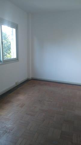 Apartamento para alugar com 2 dormitórios em , cod:I-022180 - Foto 6