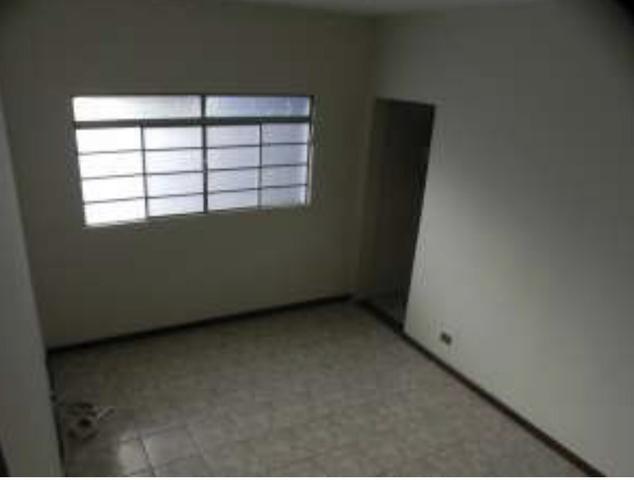 Residência para aluguel - Foto 10