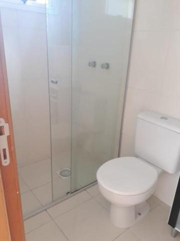 Apartamento para alugar com 2 dormitórios em , cod:I-018728 - Foto 13