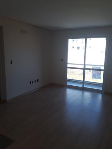 Apartamento para alugar com 2 dormitórios em , cod:I-022096 - Foto 2