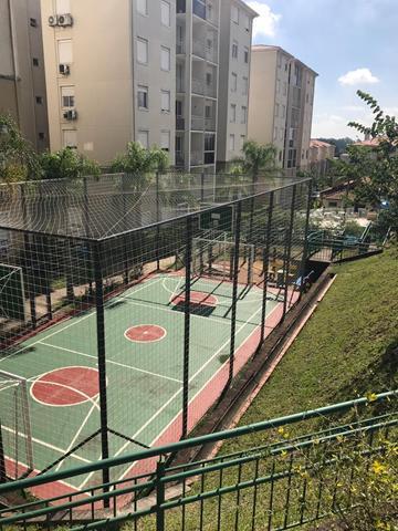 Apartamento para alugar com 3 dormitórios em , cod:I-022243 - Foto 9