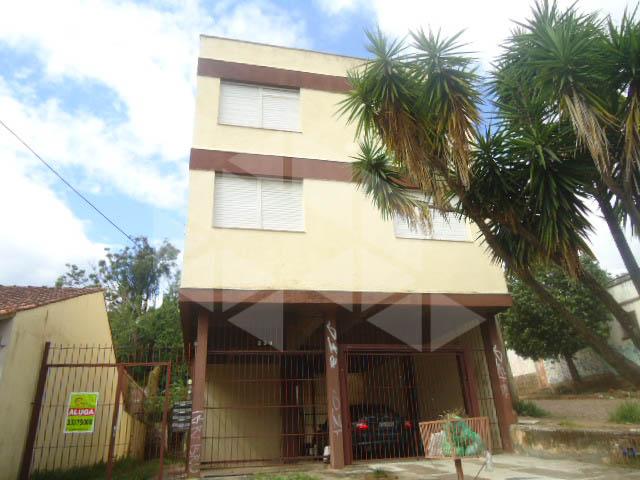 Apartamento para alugar com 2 dormitórios em , cod:I-018565 - Foto 2