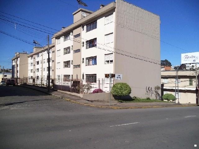 Apartamento para alugar com 2 dormitórios em , cod:I-022240
