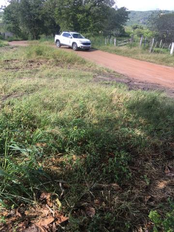 GMImoveis: Vende. Área com 57 Hectares.P/Construir M.C.M.V. Em Gravatá - Foto 12