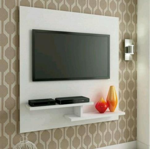 Super Saldão* - Painel para TV Cloud