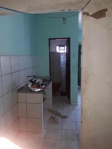 2 kit net com ponto comercial - Foto 15
