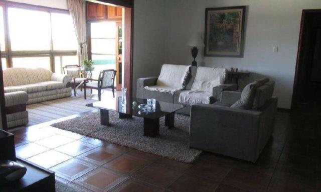 Linda casa de 2 quartos em Saracuruna