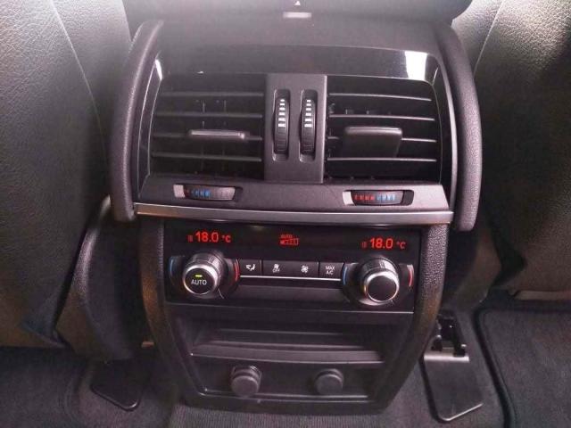 BMW X5 X DRIVE 3.0 D 3.0 TDI AWD 4P - Foto 13