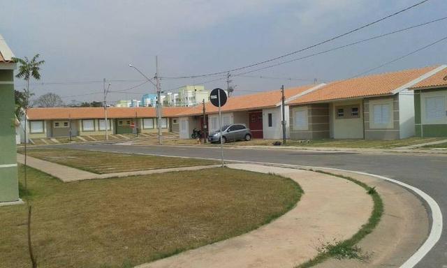 Condomínio Rio Cachoeirinha Aceita Financiamento - Foto 7