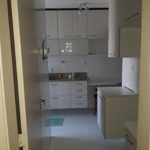 Alugo apartamento no Méier, 2 quartos - Foto 2