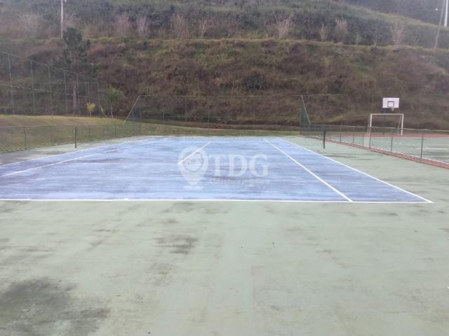 Terreno à venda em Bonsucesso, Teresópolis cod:TE00001 - Foto 19