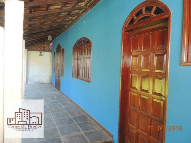 Casa Maria Teresa - Nova Friburgo/RJ - Foto 4