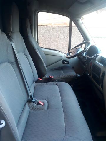 Renault master 2007 - Foto 5