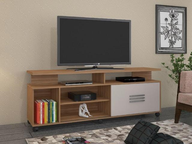 Rack Bario D034 - Foto 2