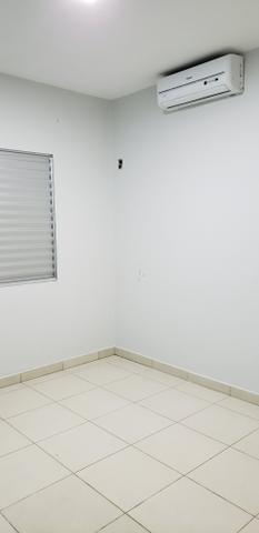 Ap portal da Amazônia (3 dormitórios) - Foto 13