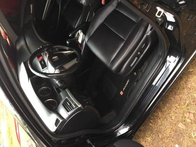 Vendo Honda Accord EX 2009 - Foto 10