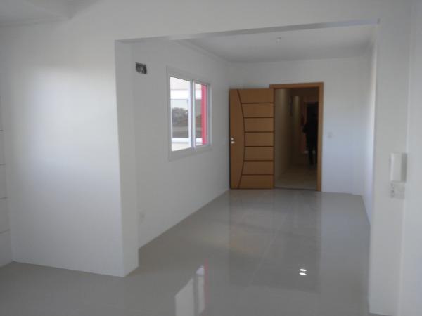 Apartamento para alugar com 3 dormitórios em Sagrada familia, Caxias do sul cod:11298 - Foto 2