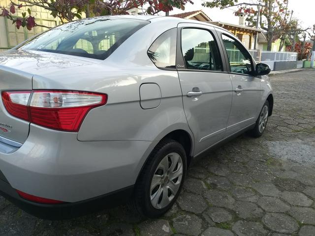 Carro único dono novinho - Foto 4