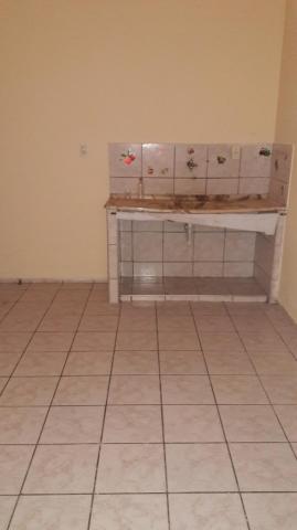 Casa próximo a unifor com 50% de desconto 1° mês de aluguel - Foto 8