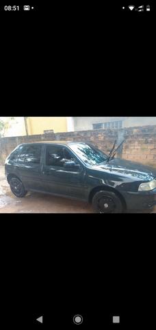 Vendo Gol G3