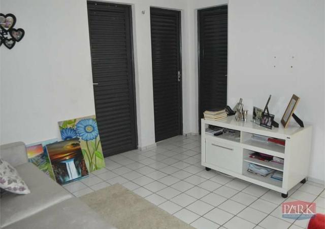 Oportunidade - Apenas 90 mil - Foto 2