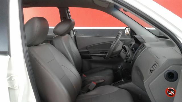 Tucson 2.0 AT 2016 R$ 50.500,00 Arthur Veículos - Foto 7