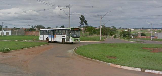Residêncial Três Rios (Saída de Goiânira-Goias) - Foto 20