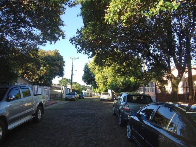 (AP1038) Apartamento na Cohab, Santo Ângelo, RS