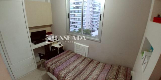 Apartamento, Jardim Camburi, Vitória-ES - Foto 11