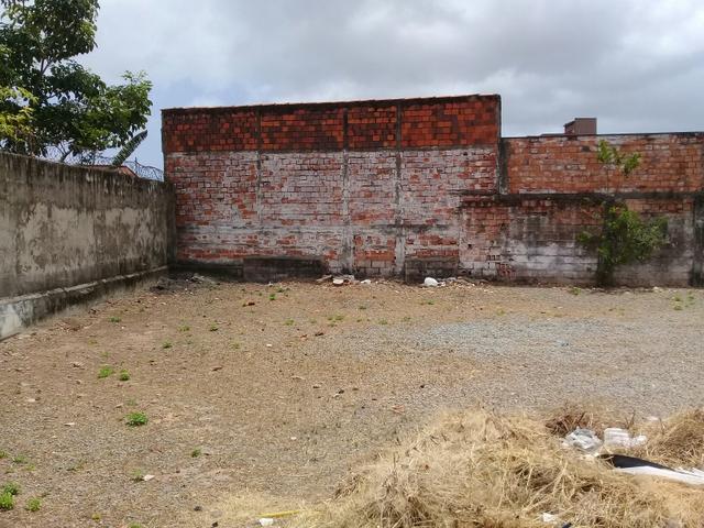Alugo Excelente imóvel comercial na Av. Daniel de lá touche - Foto 14